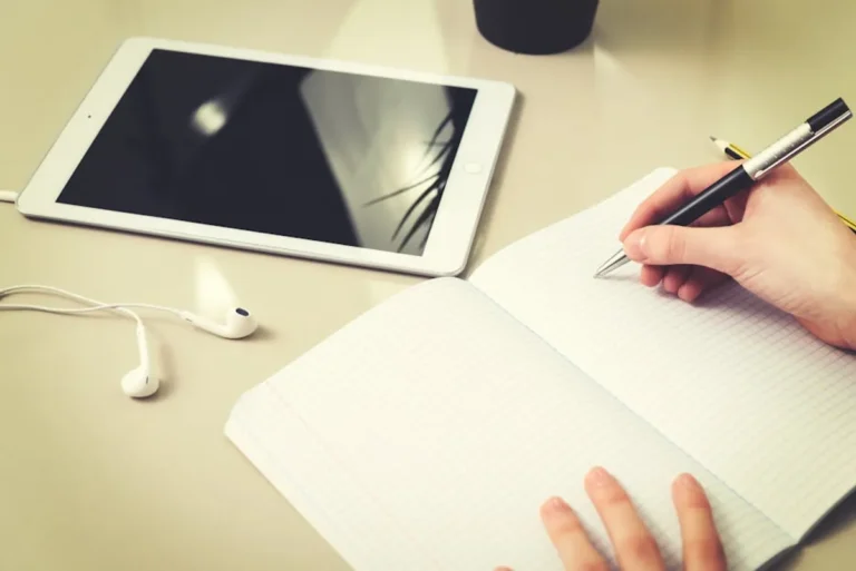 Academic Writing Mistakes Students Should Avoid