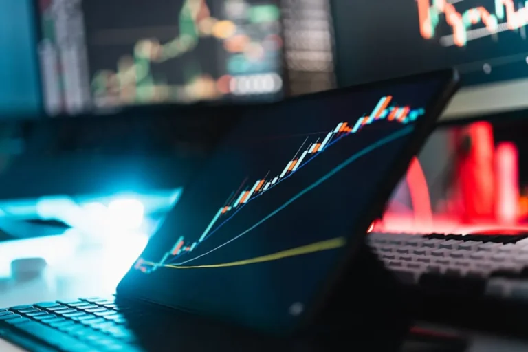 Achr Stock: Market Guide, Price Drivers, Risks, and Outlook