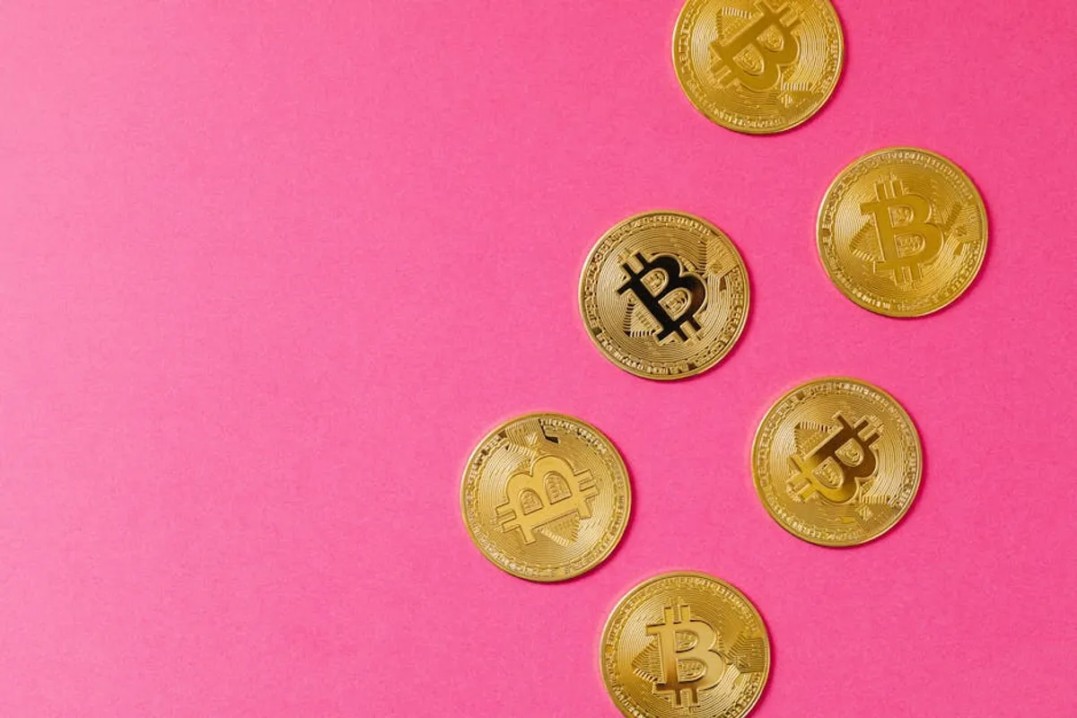 Altcoin Season Explained