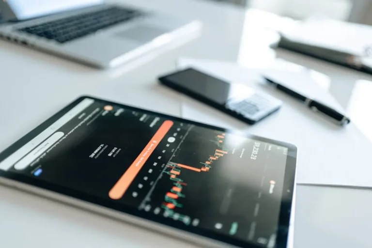 articlerelease through the lens of crypto education and blockchain trends: a practical guide