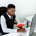 Beginner Guide to Reading Crypto Charts