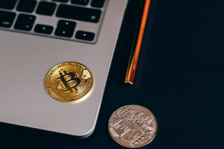 Best Crypto News Sites
