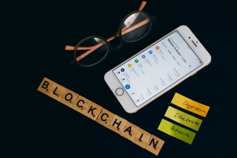 Best Crypto Wallets for Beginners