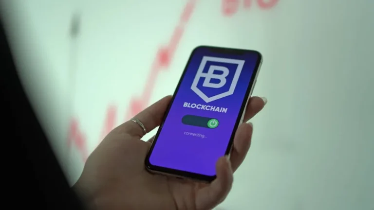 Best Crypto Wallets for Beginners in 2026