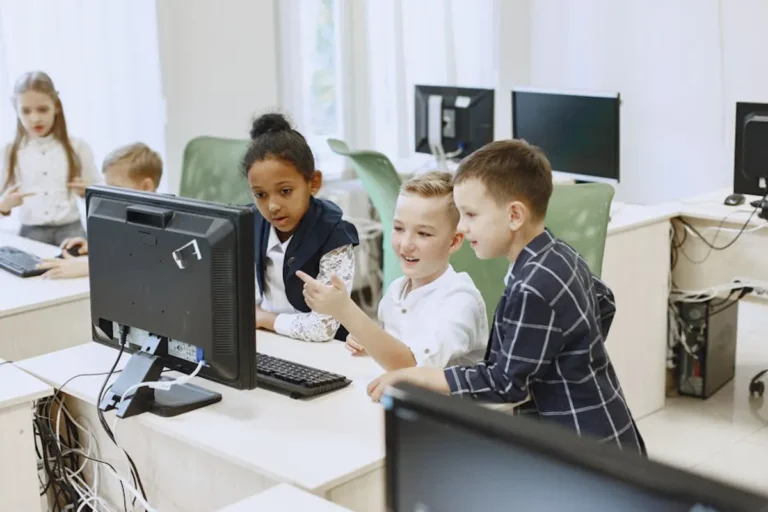 Best Education Directories and What Makes Them Useful