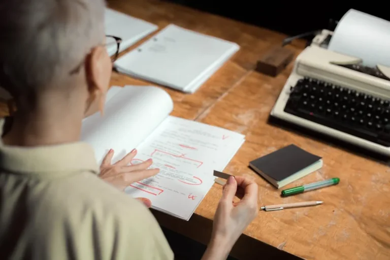 Best Revision Techniques for Long-Term Memory