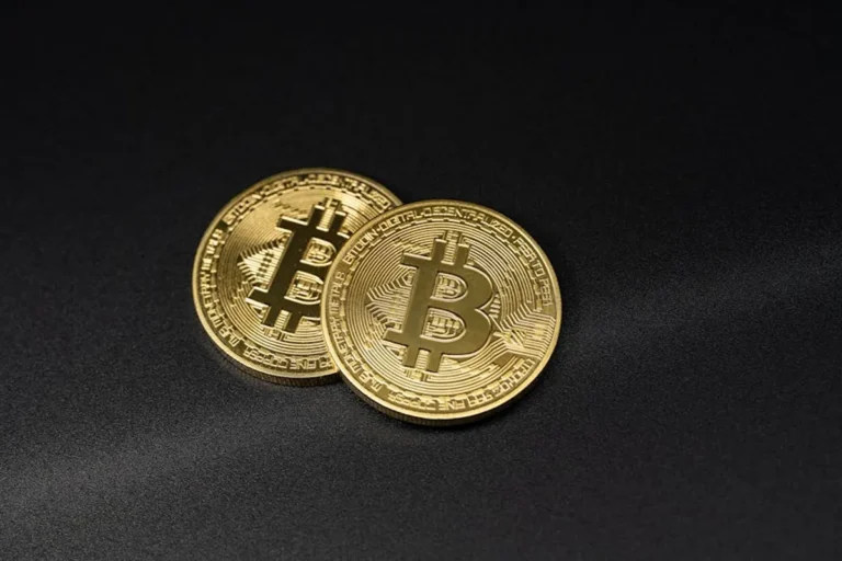 Bitcoin Halving Explained