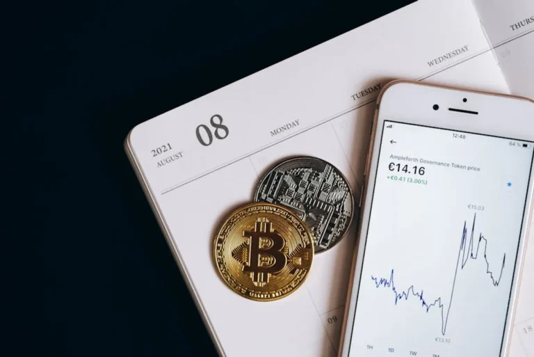 Bitcoin Price Prediction 2026: Market Guide, Price Drivers, Risks, and Outlook