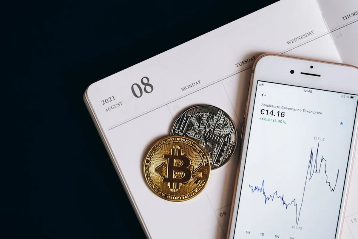 Bitcoin Price Prediction 2026: Market Guide, Price Drivers, Risks, and Outlook