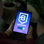 Blockchain Basics