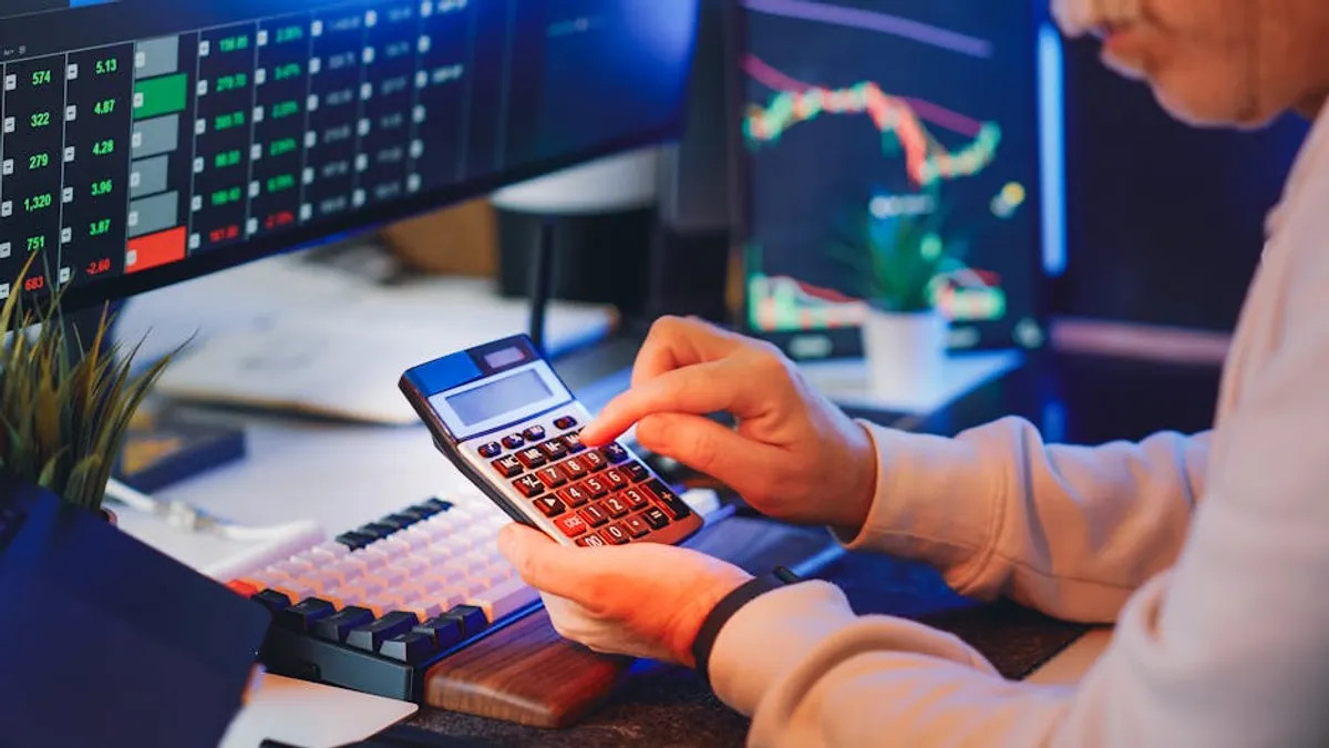 Cardano Price Prediction Guide