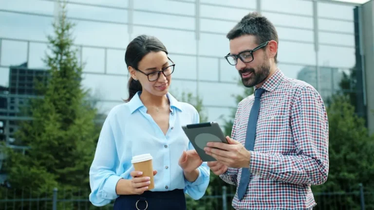 Citation Styles Explained: APA, MLA, and Chicago Basics