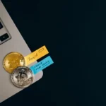 Common Crypto Mistakes New Users Should Avoid