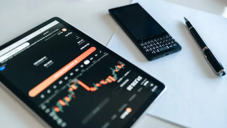 cruzdid.com through the lens of crypto education and blockchain trends: a practical guide