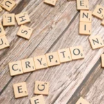 Crypto Glossary for Beginners