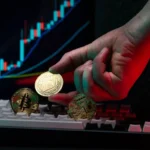 Crypto Market News: How to Read Price Updates