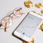 Crypto Portfolio Allocation