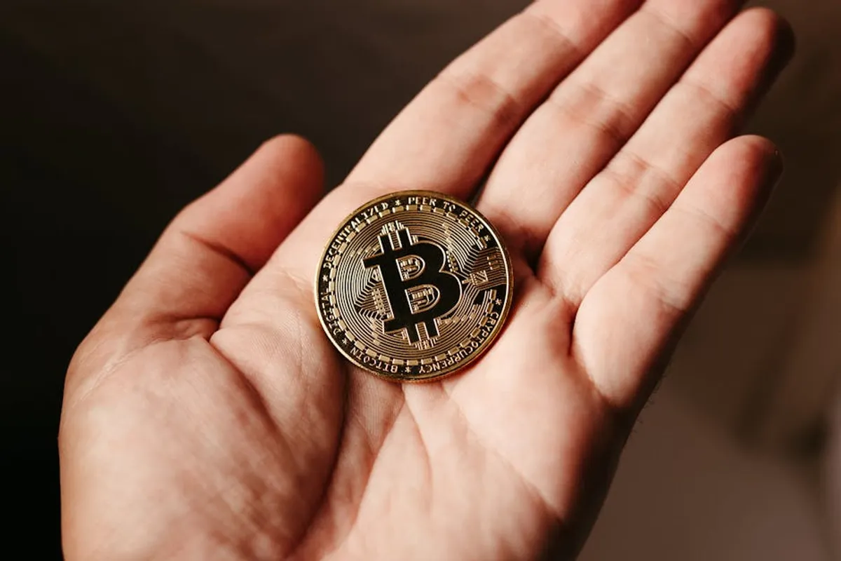 Crypto Security Mistakes