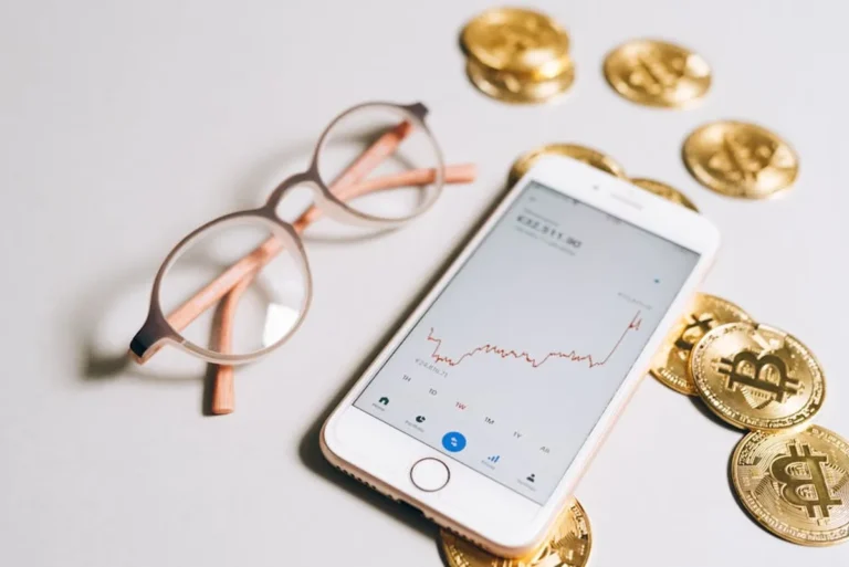 Crypto Wallet Safety Checklist