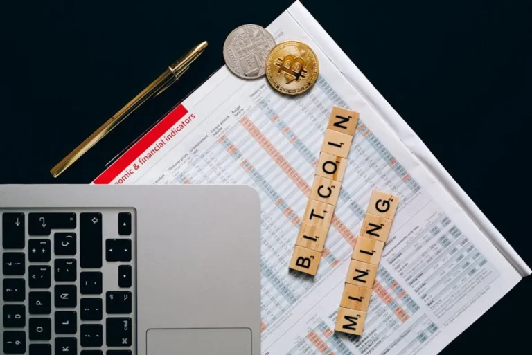Cryptocurrency Basics: What Is Crypto and How Does It Work?