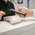 Does Walmart Have Tap TO Pay: Market Guide, Price Drivers, Risks, and Outlook