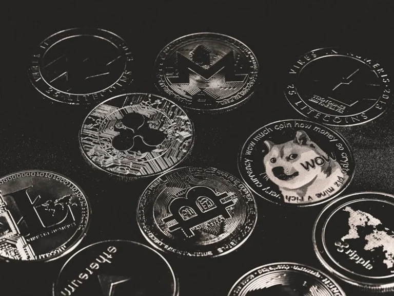 Dogecoin Price Prediction Guide