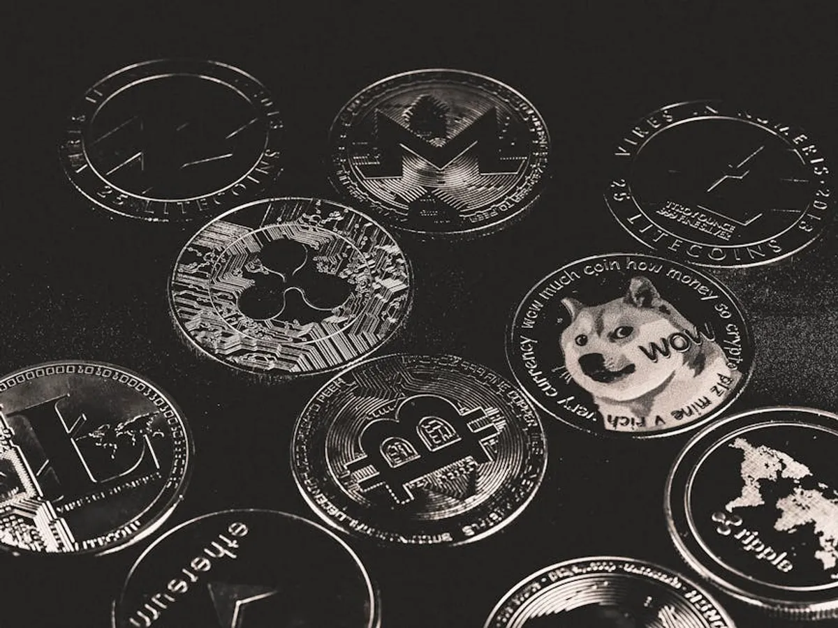 Dogecoin Price Prediction Guide