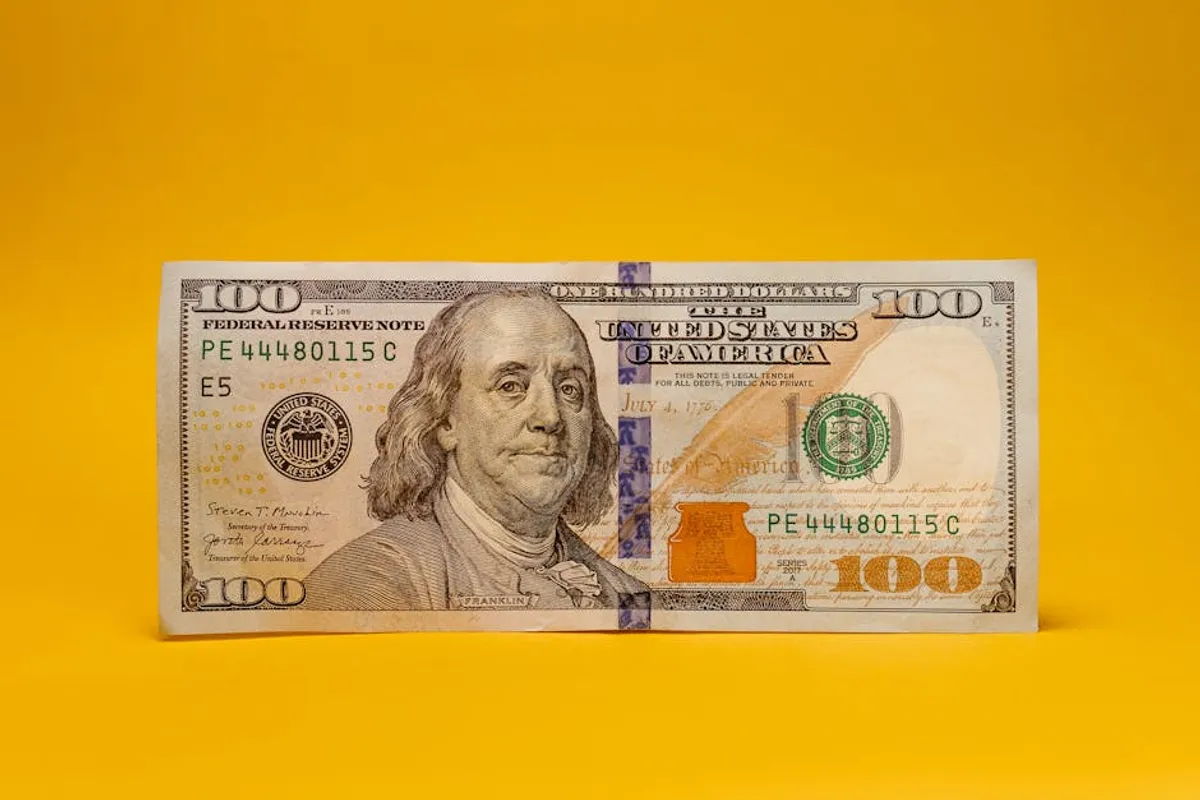 Dollar Index: Market Guide, Price Drivers, Risks, and Outlook
