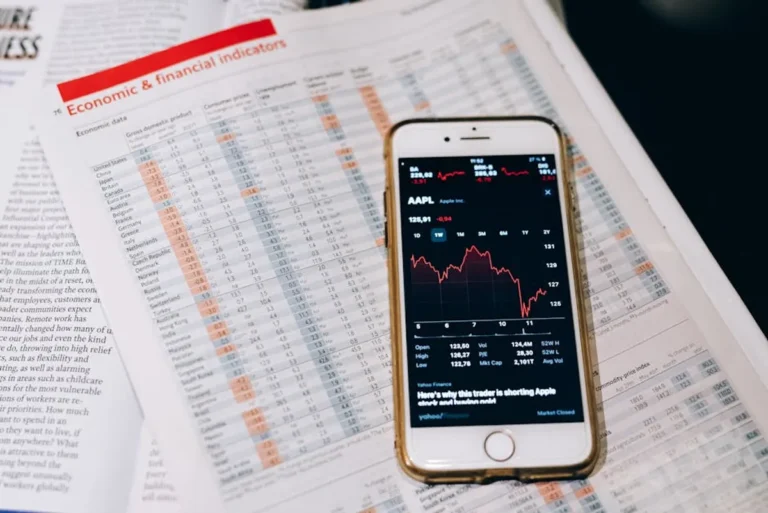 Dowjones: Market Guide, Price Drivers, Risks, and Outlook