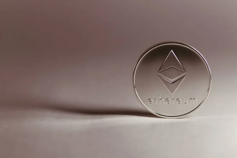 Ethereum News for Beginners