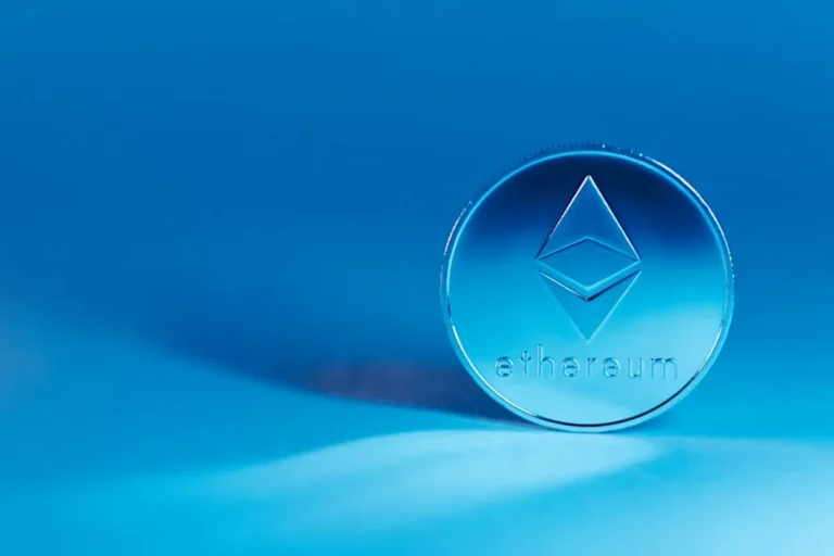 Ethereum Staking Explained