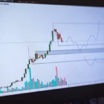 Hbar Price Prediction: Market Guide, Price Drivers, Risks, and Outlook