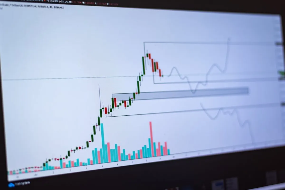 Hbar Price Prediction: Market Guide, Price Drivers, Risks, and Outlook
