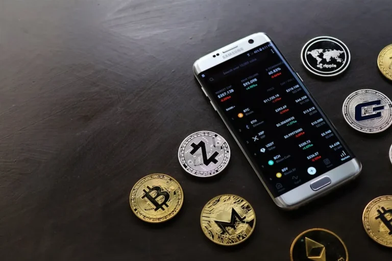 Hot Wallet vs Cold Wallet