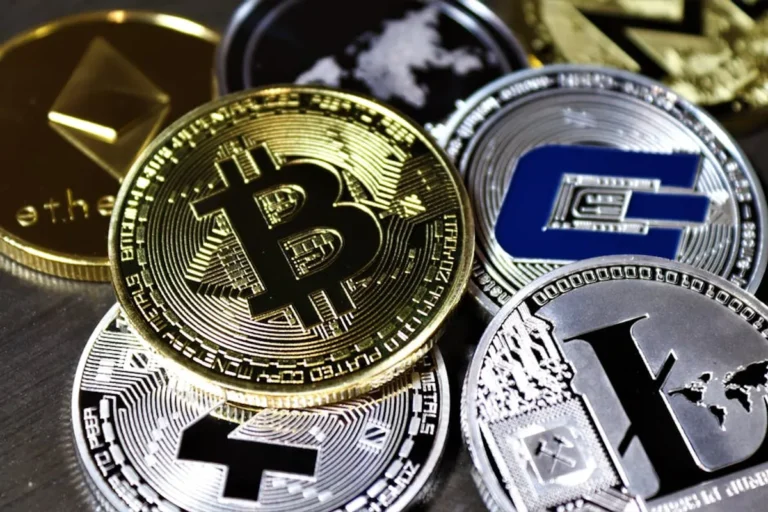 How crypto readers can make sense of coldmags.com
