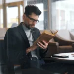 How readers interested in crypto education and blockchain trends can understand itsnewztalkies.com
