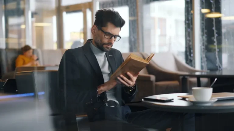 How readers interested in crypto education and blockchain trends can understand itsnewztalkies.com