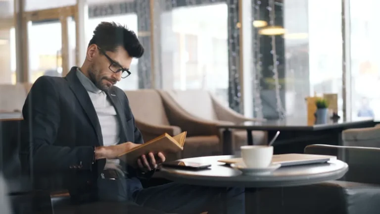 How readers interested in crypto education and blockchain trends can understand techmapz.com