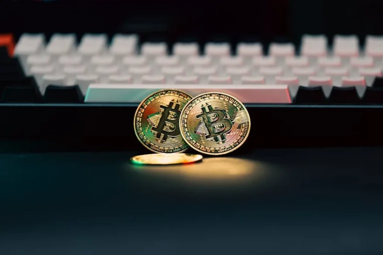 How to Avoid Crypto Scams