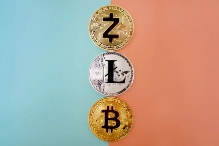 How to Compare Crypto Exchanges