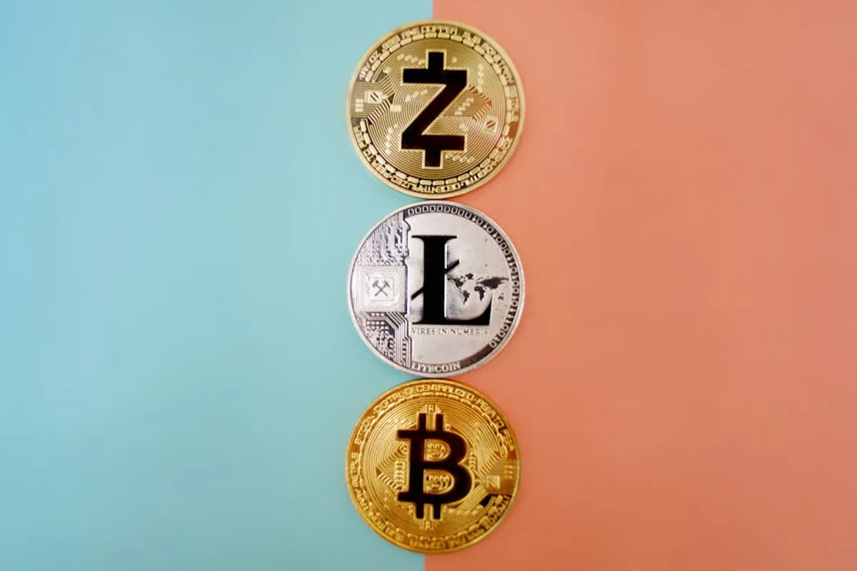How to Compare Crypto Exchanges