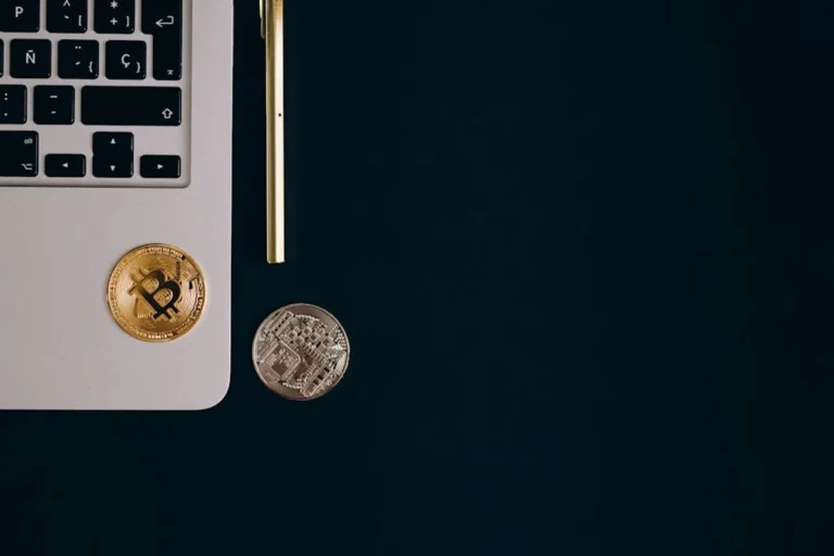 How to Read Crypto Charts