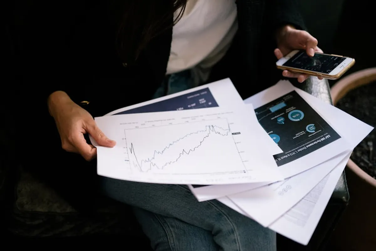 How to Read Tokenomics