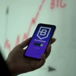 How to Track Crypto Prices