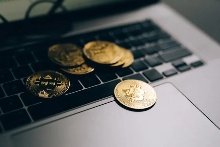 How to Use a Bitcoin Profit Calculator