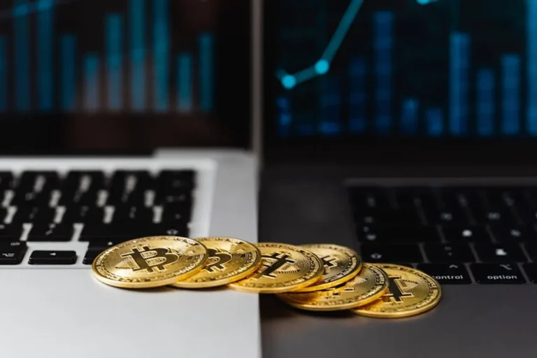 How to Use a Crypto Calculator
