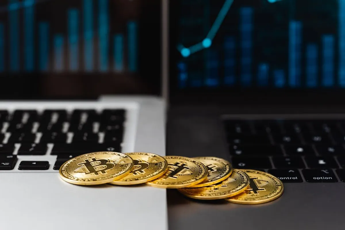 How to Use a Crypto Calculator