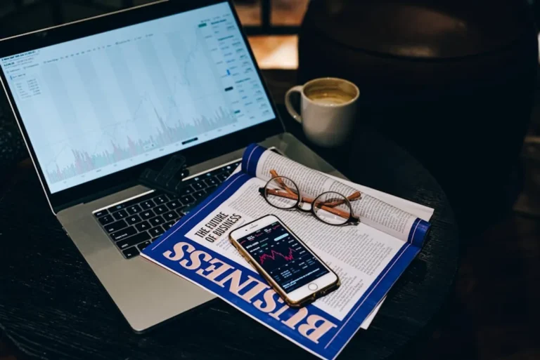 How updatearticle.com became a recognisable name in online search