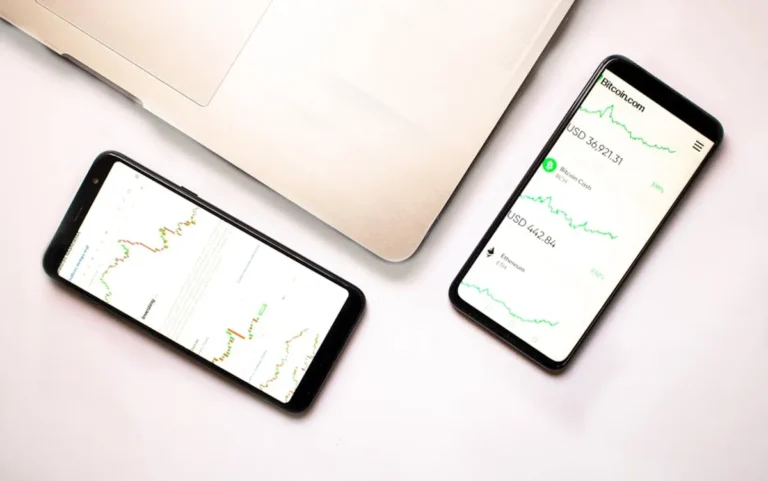 octetnews.com for crypto readers: a fresh look at technology and app discovery