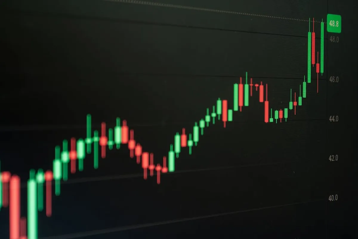 Solana Price Prediction: Market Guide, Price Drivers, Risks, and Outlook